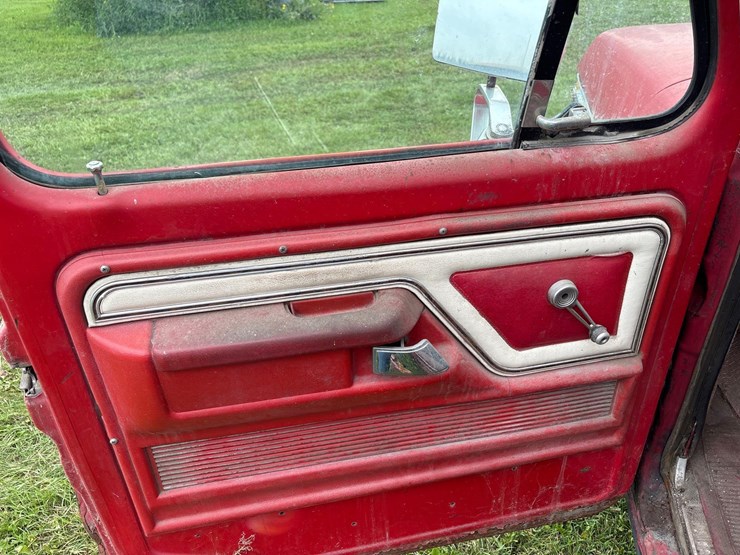 1979-ford-f150-image-14