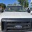 2010-ford-f350-image-9