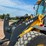2014-deere-344k-image-27