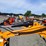 2025-miva-va15-hydraulic-excavator-image-7