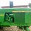 #6668-•-1971-john-deere-tractor-image-16