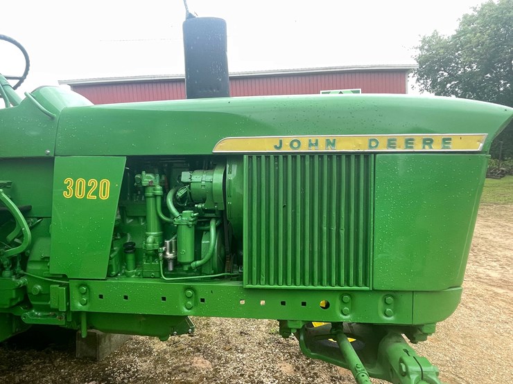 #6668-•-1971-john-deere-tractor-image-16
