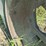 john-deere-model-a-image-22