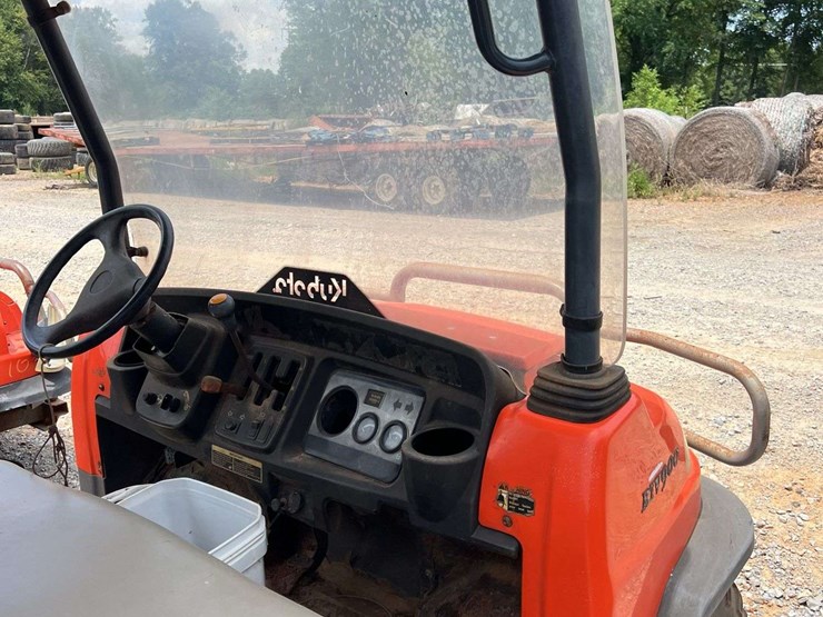 kubota-rtv900-image-17