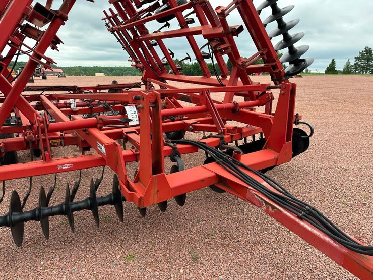 case-ih-4200-image-37