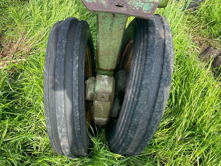 john-deere-620-image-10