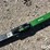 m.d.-products-header-trailer/cart-image-11