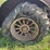 massey-harris-image-58