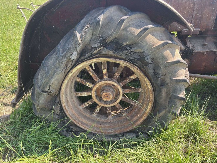 massey-harris-image-58