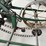 #6695-•-vintage-john-deere-farm-equipment-image-7