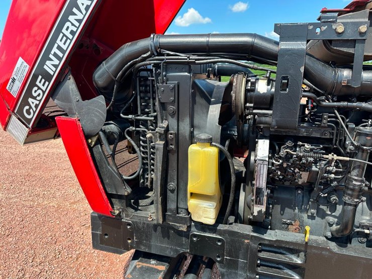 1990-case-ih-5140-image-35