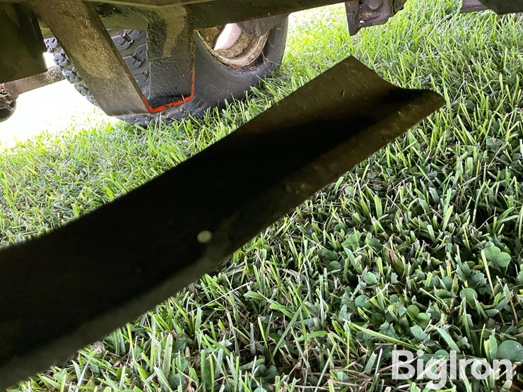 2019-kubota-f3990-image-11