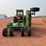 john-deere-cx15-image-4