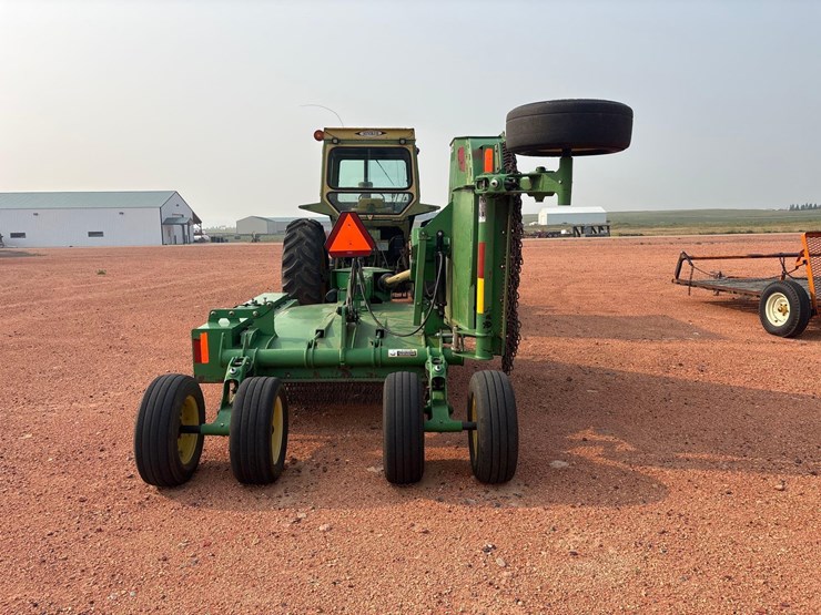 john-deere-cx15-image-4