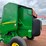 2023-john-deere-450m-image-16