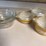 pyrex-and-fireking-image-3