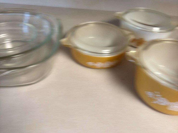 pyrex-and-fireking-image-3