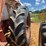 case-agri-cab-tractor-*inop-image-25