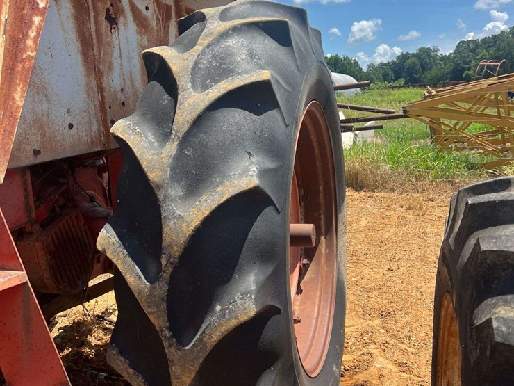 case-agri-cab-tractor-*inop-image-25
