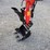 2025-tpm-tpm-16-hydraulic-excavator-image-11