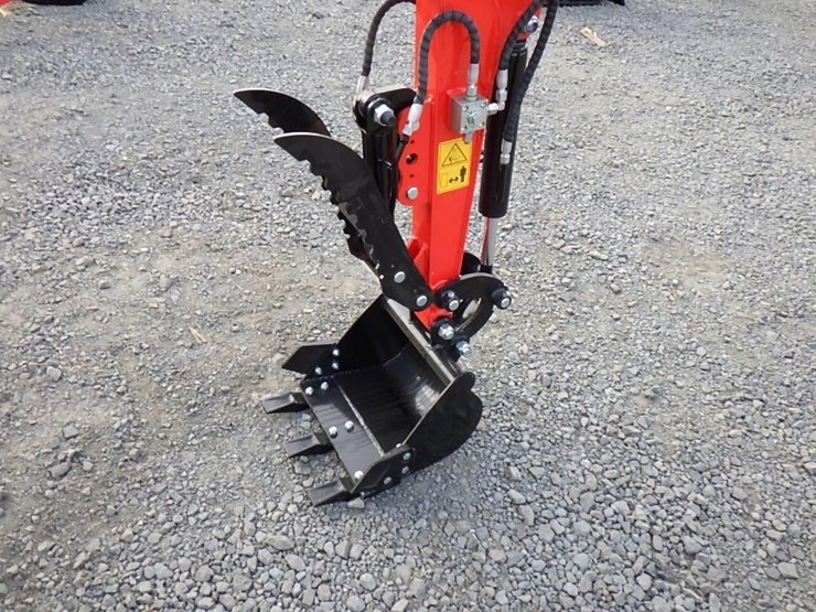 2025-tpm-tpm-16-hydraulic-excavator-image-11