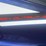 #1352-•-2019-yamaha-vx-cruiser-hq-(has-wi-title)-(of)-image-6