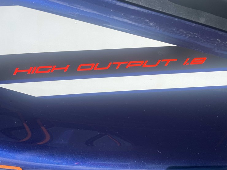 #1352-•-2019-yamaha-vx-cruiser-hq-(has-wi-title)-(of)-image-6