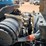 2003-international-durastar-4300-image-6