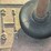 allis-chalmers-b-image-63