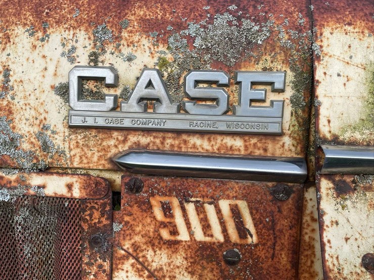 1957-j-i-case-900b-image-14