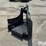 2025-kit-containers-qt-tp-skid-steer-tree/post-puller-image-8