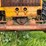 minneapolis-moline-m5-image-12