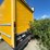 #1296-•-2012-gmc-savana-box-truck-(has-wi-title)-(of)-image-5