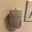 bruno-stair-lift-110”-l-image-8