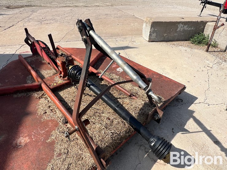 bush-hog-6-image-13