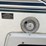 #1357-•-1999-camplite-pop-up-camper-(no-title)-(of)-image-10