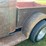 1932-ford-rat-rod-pickup-truck---with-title-image-28