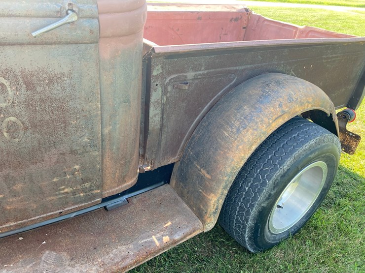 1932-ford-rat-rod-pickup-truck---with-title-image-28