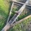 trailer-frame-image-7