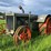 huber-25-50-image-1