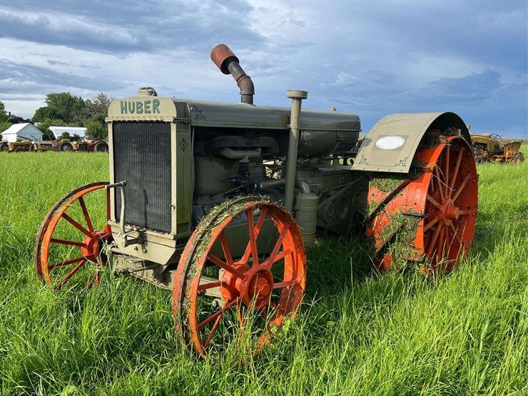 huber-25-50-image-1
