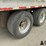 1979-city-t/a-side-dump-sugar-beet-trailer-image-12
