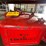 #2109-•-mercury-gas-tanks-(t14)-image-4