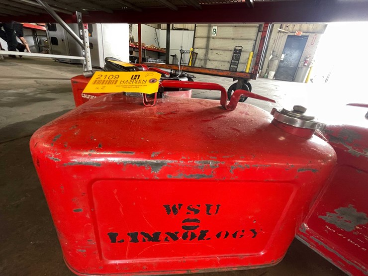#2109-•-mercury-gas-tanks-(t14)-image-4