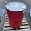 #6348-•-drum-of-superpro-max-synthetic-blend-oil-image-3