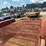6.5-x-20'-t/a-gooseneck-trailer-image-10