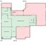 114-heatherstone-dr.-chatham,-il-62629-image-60