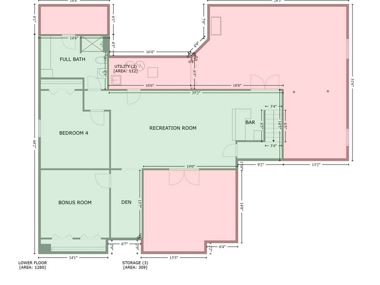 114-heatherstone-dr.-chatham,-il-62629-image-60
