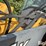 2009-deere-544k-image-19