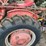 farmall-130-with-single-point-fast-hitch-image-2